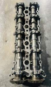 Mini 1,6D NOCKENWELLEN-BAUGRUPPE N47C16 - Bild 1 von 3