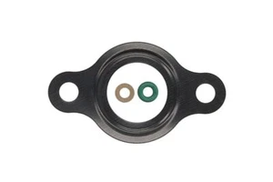 F01M100278 Pressure control valve seal kit F00R0P1466 F00VD38009 F00VD38011 - Imagen 1 de 5