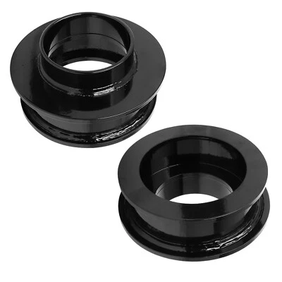 3" Front Leveling Lift Kit For 1997-2001 2002 Ford Expedition F-150 2WD Only - Imagem 1 de 4