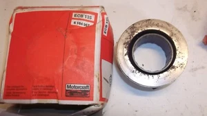 FORD SIERRA XR4x4 XR4i GRANADA SCORPIO 2.9i  MOTORCRAFT CLUTCH RELEASE BEARING - Picture 1 of 2