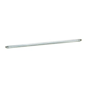 Asta a spinta originale Kohler 20-411-05-S OEM - Foto 1 di 1