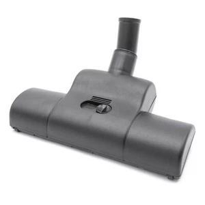 Turbo Bodendüse für Dirt Devil Centrino Cleancontrol 2 + Cleancontrol 3.1 24cm - Bild 1 von 2