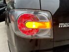 Mazda cx-7 Rckleuchte links Rcklicht