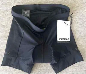 Trek Youth Solstice Cycling Short - Large - Picture 1 of 4