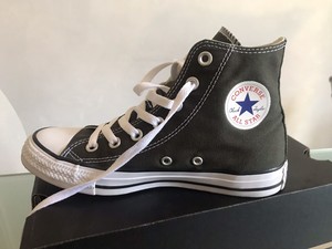converse alte ebay
