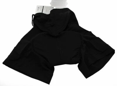 Pearl Izumi Liner Short - Womens - Image 1 of 2