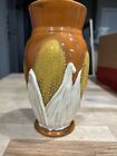 Corn Vase