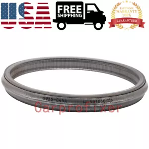 901065 901086 VT1 VT2 Transmission CVT Chain Belt Fits 2002-2006 R50 MINI Cooper - Foto 1 di 11