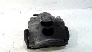 Étrier avant gauche Opel Vectra C 2.2 16V - Imagen 1 de 8