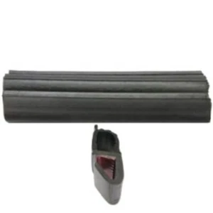 Leer 100XQ/100XL/100XR/100LE Rear Door Perimeter Seal - Foto 1 di 1