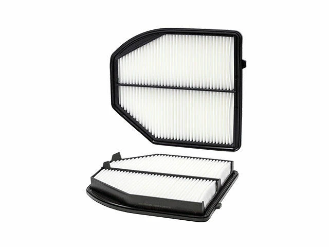 Воздушный фильтр WIX подходит для Acura ILX 2016-2022 96VQTJ - Изображение 1 из 1