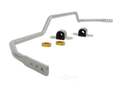 Conjunto de barra estabilizadora de suspensión - All Trac Whiteline se adapta a Toyota Celica 1990 Foto 1 de 3