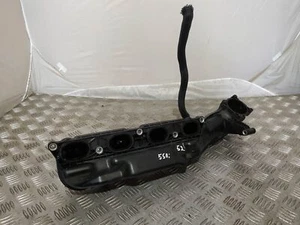 Puente de admisión BMW 5 Gran Turismo F07 70341444 7555666 4.40 gasolina 300kw 14909999 - Imagen 1 de 6