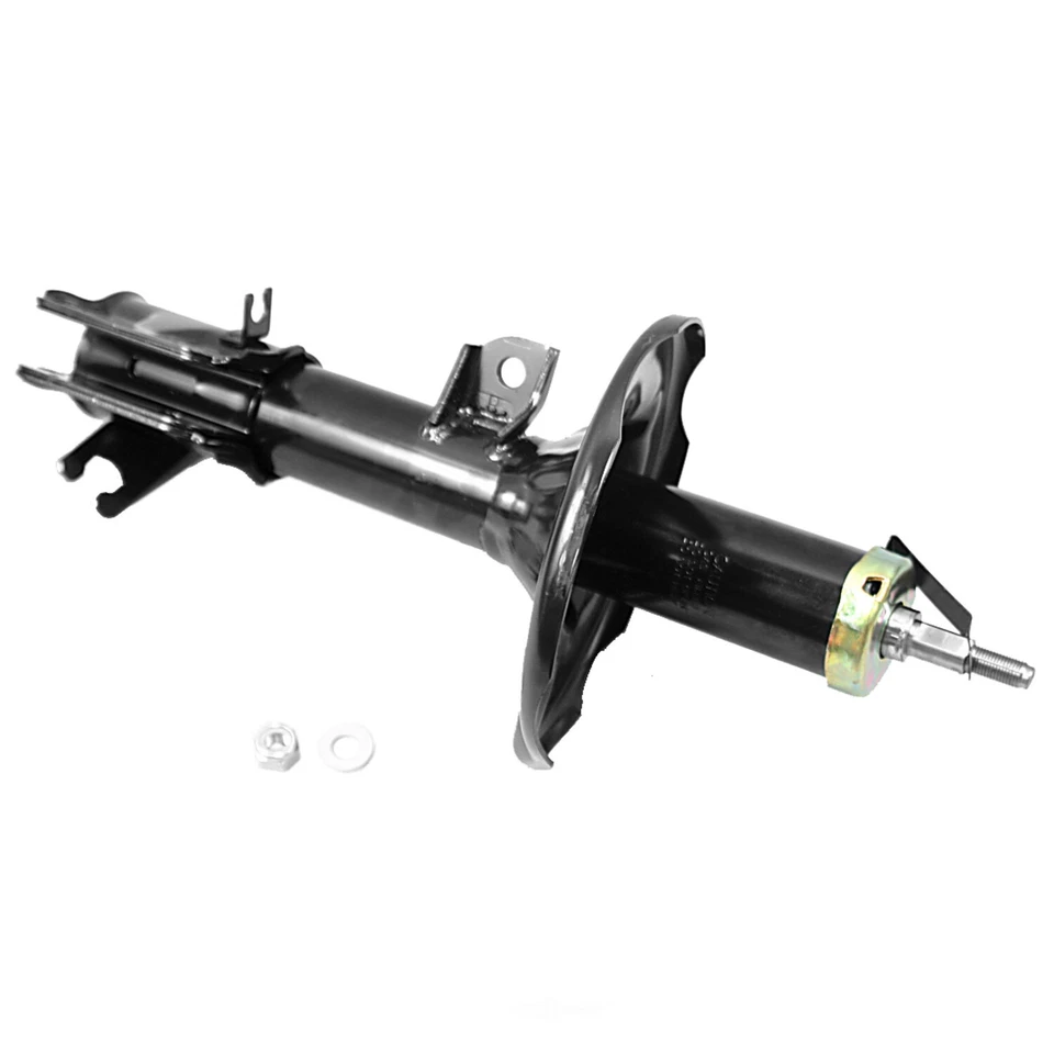 Suspension Strut-OESpectrum Strut Front Right Monroe fits 01-06 Hyundai Santa Fe Foto 1 de 1