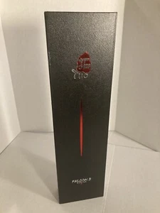 Tuo Cutlery Falcon S Series Utility Knife 5” W/ Gift Box - Picture 1 of 20