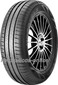 Neumáticos de verano Maxxis Mecotra 3 185/65 R15 88T - Imagen 1 de 2