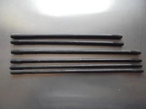 Citroen 2CV Engine Cylinder head Studs, bolts - Bild 1 von 3