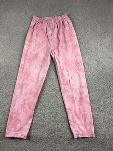 Damen Schlafhose Erwachsene Medium Gummizug - Bild 1 von 9