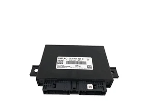 Volkswagen ID.3 2022 Engine Body Control Module Unit ECU 0EA907425C - Bild 1 von 13