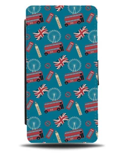 flip Template - Picture 1 of 3