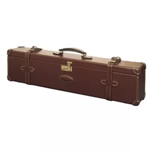 Guardian Canterbury Motor Shotgun Case - Picture 1 of 4