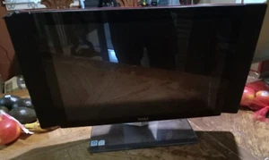 Dell XPS One 20 Intel Core 2 Duo CPU E4500 2.20GHz 2GB RAM Windows 7 - Problems - Picture 1 of 7