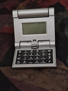 reisewecker - Bild 1 von 4