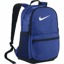 nike backpack afterpay