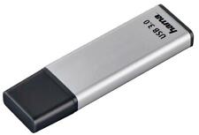 USB-флеш-накопители для компьютеров Hama