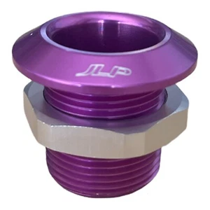 Kawasaki Jetski Jet Ski JS440 JS550 550SX 750SX 800SXR Bow Eye Fitting Colors - Picture 1 of 1