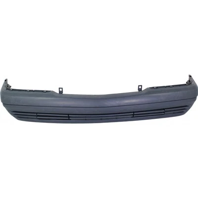 For Mercedes-Benz S320/S350/S420 Bumper Cover 1995-1999 | Front | Primed - Image 1 of 4