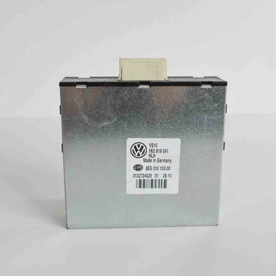 VW EOS 1F7, 1F8 Altre Centraline 1K0919041 1.4 Benzina 90kw 2008 2960844 - Immagine 1 di 4