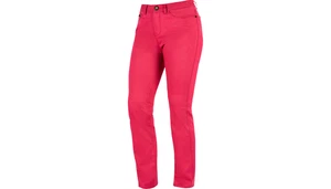 NEW Icon Women's Tuscadero3™ CX Jeans - Pink - US Size 8 28230490 - Bild 1 von 2