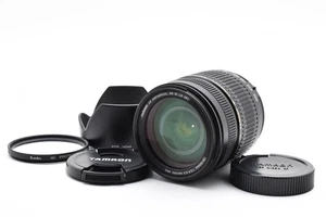Tamron Af 28-300mm F/3.5-6.3 XR Ld If Aspherical Macro Lente para Nikon De - Imagen 1 de 12