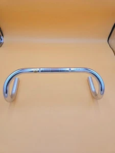 Lenker 3TTT superleggero 40 cm c-c super leicht vintage bar retro tdf *TOP* - Bild 1 von 5
