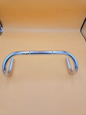 Lenker 3TTT superleggero 40 cm c-c super leicht vintage bar retro tdf *TOP* - Bild 1 von 4