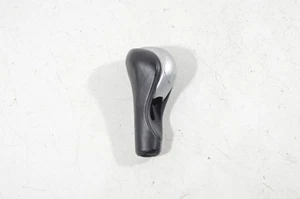Porsche 996 911 Gearstick knob lever tiptronic 99642606907 - Picture 1 of 3
