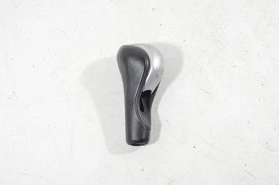 Porsche 996 911 Gearstick knob lever tiptronic 99642606907 - Image 1 of 3