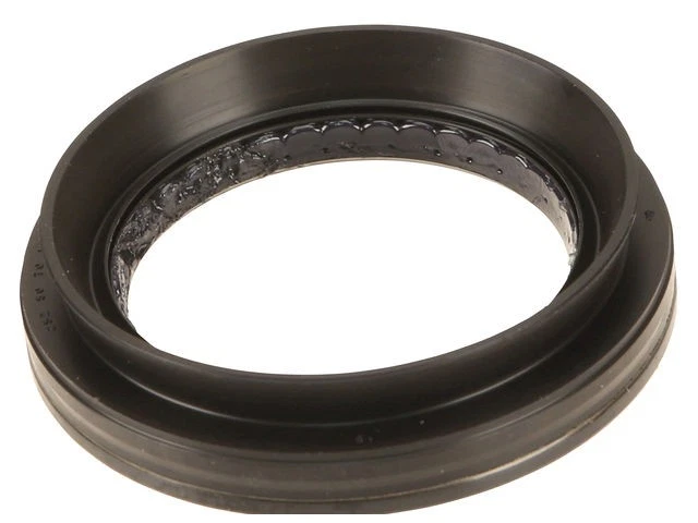 Sello del eje de salida de la caja de transmisión para Jeep Compass 2008-2017 2016 2009 KR111DQ Foto 1 de 1