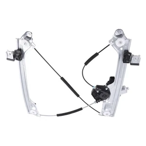 Window Regulator Assembly for Chevrolet Tahoe Suburban 2015-2020 751-724 - Picture 1 of 20