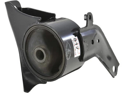 Montaje de motor para Toyota Corolla 1993-1997 API 46945VFPT 1995 1994 1996 ISG Foto 1 de 2