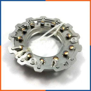 Geometría de turbina variable para MERCEDES-BENZ | 802774-0005, 802774-5 - Imagen 1 de 2