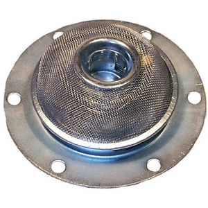 041-0700 Beck Arnley Oil Strainer for VW Volkswagen Super Beetle Thing Fastback - Picture 1 of 1