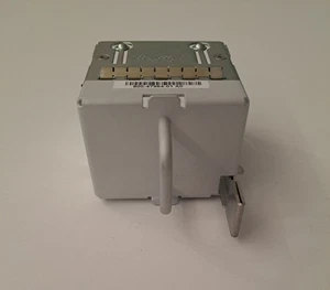 Cisco C9800-PWR-BLANK 9800 PS Rohling ersetzt C9800-AC-750W-R - Bild 1 von 1