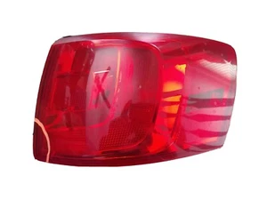 Outer Tail Light Right Passenger For 2011-2018 Volkswagen Jetta Sedan - Picture 1 of 3