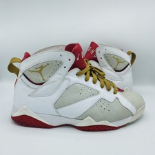 year of the rabbit 7s for sale