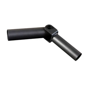 Body-Solid Pivot Plate Landmine Attachment - Picture 1 of 3