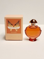 olympea legend paco rabanne