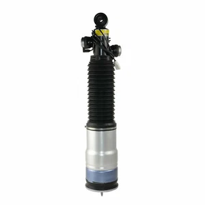 Rear Right Air Suspension Strut For 2007-15 BMW F01 F02 740 750 760 37126796930 - Picture 1 of 8