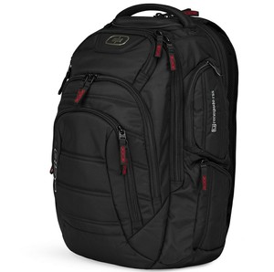 ogio backpack ebay